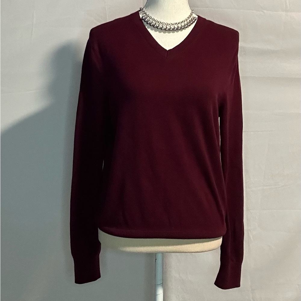 Sweater - 2 for $20 or 3 for $30 (Mix & Match) - Picture 1 of 6